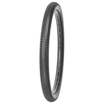 kujo plasc attachi 22 tpi 24x210 52-507 ku-1001