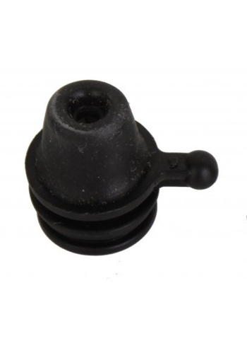 formula fd-p082-00 oro fcs knob
