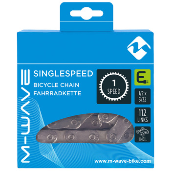 m-wave veriga 1p ebike 12x332 112c easy link