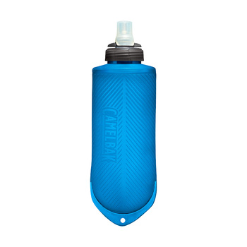 camelbak mehki bidon quickstow flask modra 05l