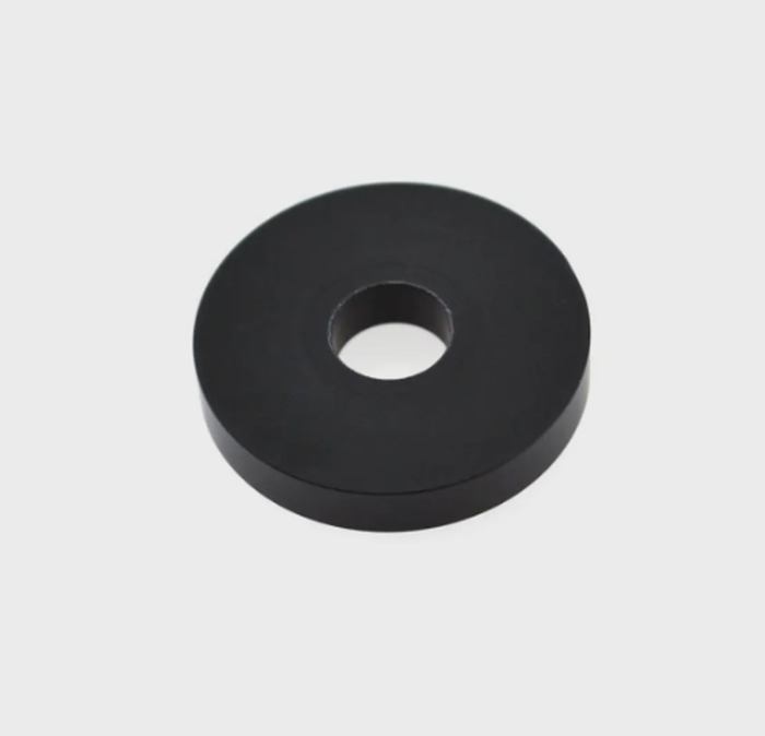 fox 233-00-292 distancnik hoda dhx2 9mm 025mm tlg