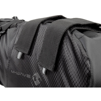 m-wave podesezna torbica rough ride 11l