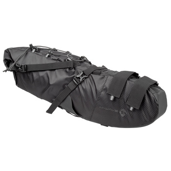 m-wave podesezna torbica rough ride 11l