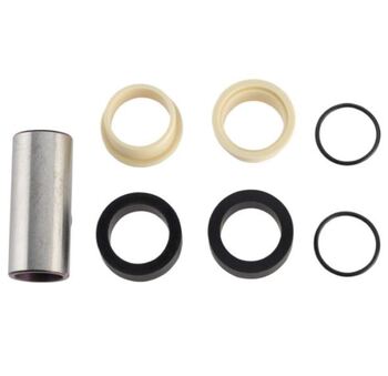 fox 803-03-226 distancnik 10mm x 3988mm ss 5 delni