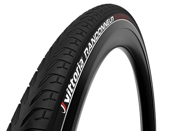 vittoria plasc randonneur 700×28 nezlozljiv ece-r75