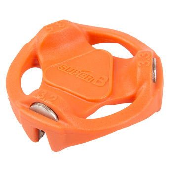 super b kljuc za napere 34mm pvc rocaj