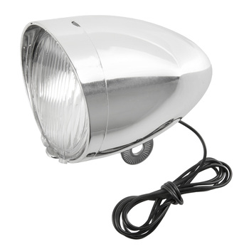 anlun luc prednja dinamo  kabel 6v24w