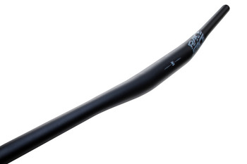 raceface krmilo alu chester 35x780mm 20mm rise crno
