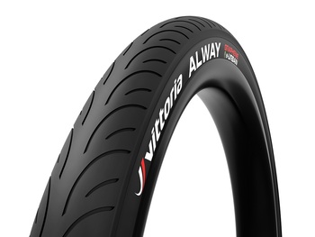 vittoria plasc e-alway 29×26 nezl odsev ece-r75 r88