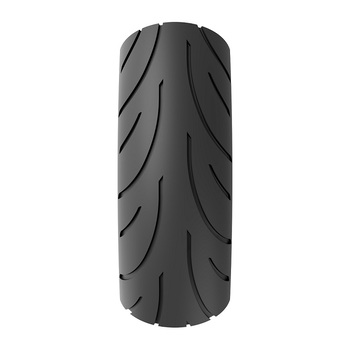 vittoria plasc e-alway 29×26 nezl odsev ece-r75 r88