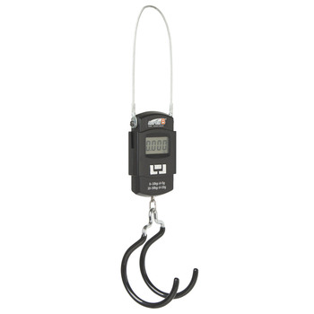 super b orodje tb-ds 10 digtehtnica max 50 kg