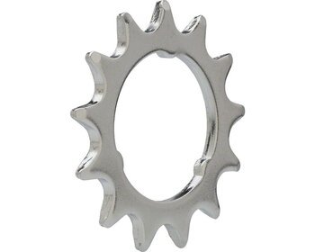 sturmey-archer veriznik 1p 13 zob 18˝ flat