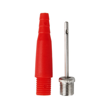 m-wave tlacilka talna 470531