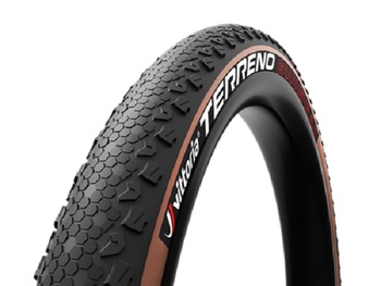 vittoria plasc terreno g20 29×21 xcr retro 120tpi