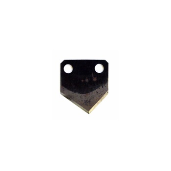 formula fd-l048-24 rezilo za klesce oil tube cut tool