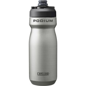 camelbak bidon podium steel termo 053l stainless
