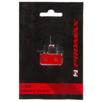 promax zavorne ploscice s1 sinter shimano xtr xt …