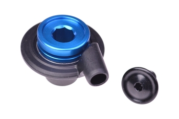 fox 820-05-474-kit topcap  fit4 ps pushlock 2018
