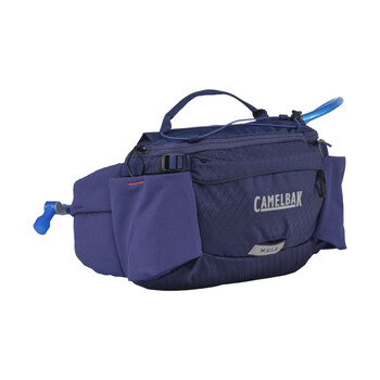 camelbak 26 pas mule 5 meh 15l deep seamodra