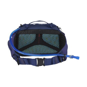camelbak 26 pas mule 5 meh 15l deep seamodra