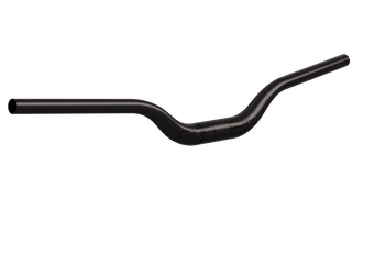 raceface krmilo atlas alu 35x800mm 55mm rise stealth
