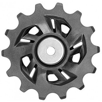 sunrace kolescek zad  menjalnika sp844 14z