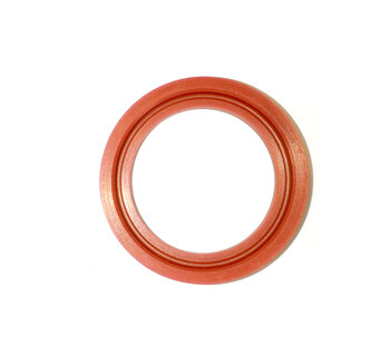 fox 233-00-321 volume spacer float evol 012 ´ neg18 rdec