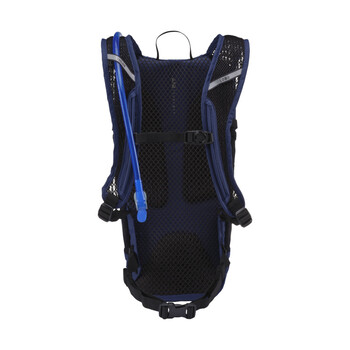 camelbak 26 nahrbtnik lobo meh 2l 9l deep seamodra