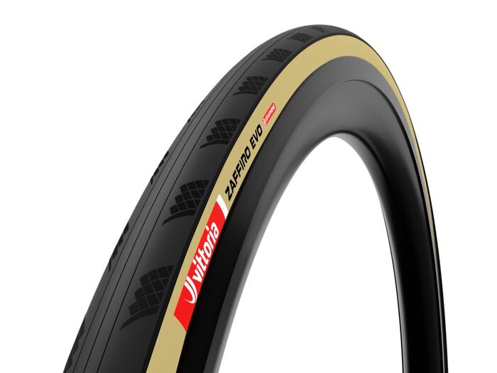 vittoria plasc zaffiro evo v 700×28 retro foldzlozljiva