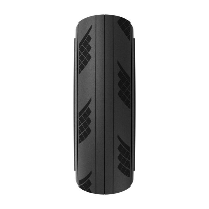 vittoria plasc zaffiro evo v 700×28 retro foldzlozljiva