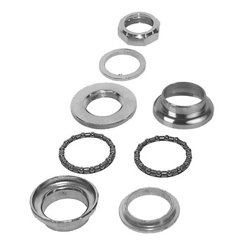 eco lezaj krmilni eco 1a 1 jeklo 224302264 mm