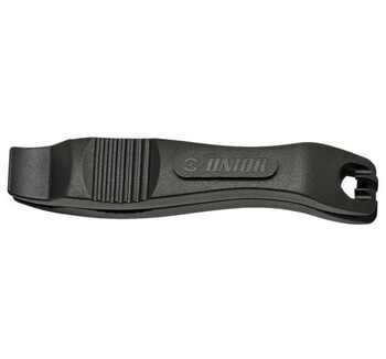 unior snemalec plasca crna 624142