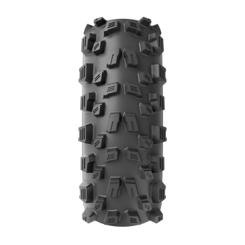 vittoria plasc agarro trail 29×26 crna tlrtss ebikeready