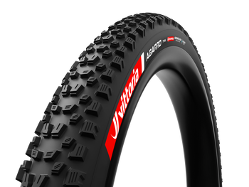 vittoria plasc agarro trail 29×26 crna tlrtss ebikeready