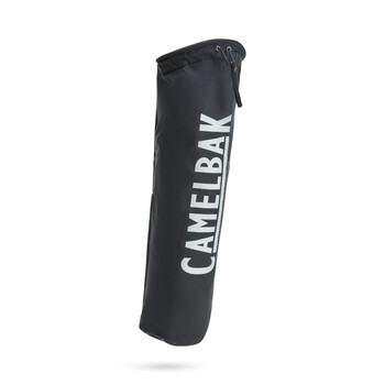 camelbak quiver tulecetui za palice