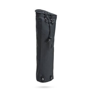 camelbak quiver tulecetui za palice