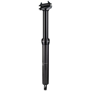 ks potopna sedezna opora lev ci 316mm 125mm drop