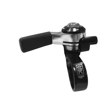 sunrace rocica prestav slm96 thumb leva 23p friction