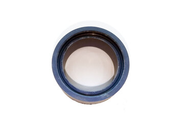 fox 233-00-323 volume spacer float evol 041´ neg18 moder