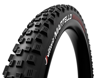 vittoria plasc martello g20 29×24 end 4c 120tpi
