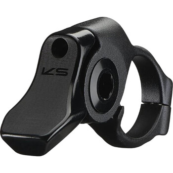 ks rocica remote kg