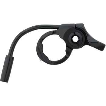 ks rocica remote kg