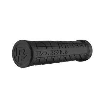 raceface rocaj krmila getta 30mm crna