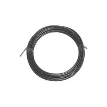 m-wave bovden zavor teflon 5mm crn oe 20 m