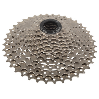 ventura veriznik 11-40z 11p