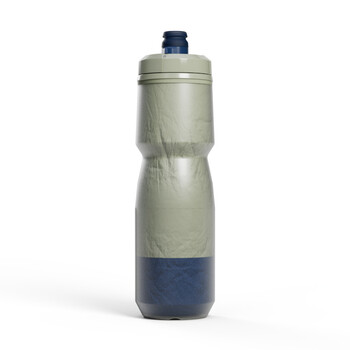 camelbak bidon podium chill 071l mercurymeglena