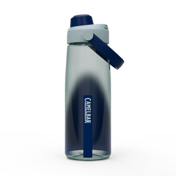 camelbak thrive chug steklenic 075l deepseadawnmorskazarja
