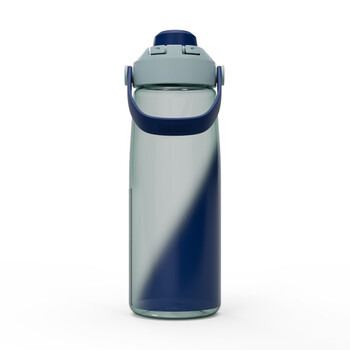 camelbak thrive chug steklenic 075l deepseadawnmorskazarja