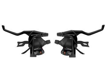 sunrace rocica prest zavorna  stm503 3x8p