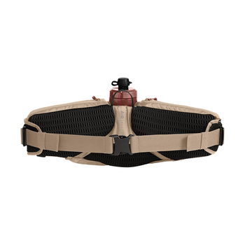 camelbak 26 pas flow 4 bidon dirt 062l moonpescena